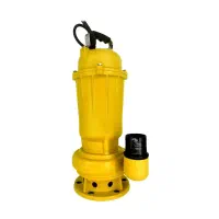 لجنکش 2 اینچ 16 متری ونیکو