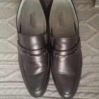 کفش مجلسی Olivinch سایز ۴۲