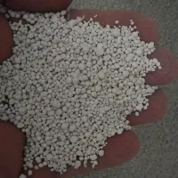 خاک بستر  گربه گرانول ۲۰ کیلو گرمی