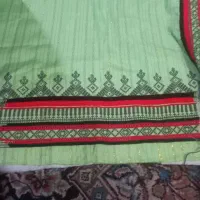 فروشی