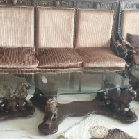 مبل