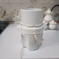 چرخ گوشت 123|خردکن، آسیاب، غذاساز|نقده, |دیوار