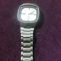 سیکو خلبانی اتومات