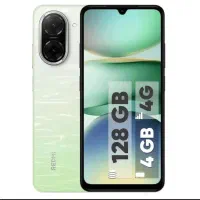 موبایل شیائومی A5