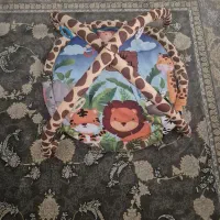 تشک بازی