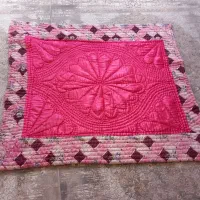 لحاف ۲در ۱۸۰ نو