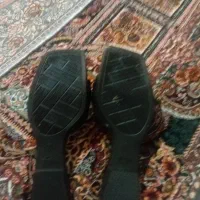 صندل نو تازه