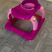 روروئک موزیکال کودک