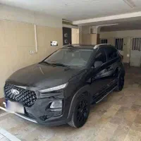 x22 poro ie مدل 1402 تا سه شنبه صبح این قیمت