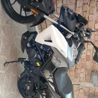 موتور sym na 180