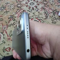 poco x4gt|موبایل|جناح, |دیوار