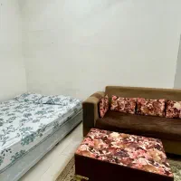 سوییت