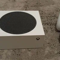 xbox series s|کنسول، بازی ویدئویی و آنلاین|تهران, خواجه نظام الملک|دیوار