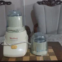 دستگاه خورد کن