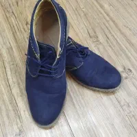 کفش و کیف