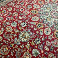 فرش|فرش|شیراز, وصال|دیوار