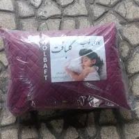 پخش بالش معمولی و اعلا