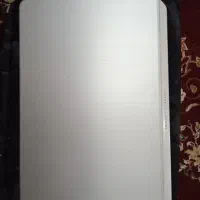 لپ تاپ hp دانشجویی
