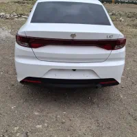 تارا اتومات صفر کیلومتر۴۰۴ فول