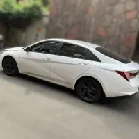 النترا 2025 کم کار