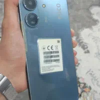 poco c65|موبایل|مشهد, شهرک مهر آباد|دیوار