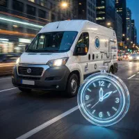 لوله بازکن(کل فردیس)24h فنرزن مارلیک سرآسیاب 30%of