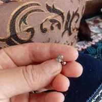 گوشواره