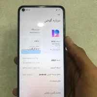 NOTE 9 گوشی|موبایل|فولادشهر, B5|دیوار