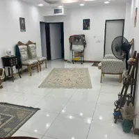 واحد 120 متری نوساز|اجارهٔ آپارتمان|تهران, علی‌آباد|دیوار