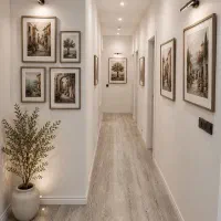85-متری-دو-خواب-لوکیشن-تاپ-منطقه