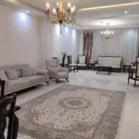 رهن-و-اجاره-125-متری-خوش-نقش