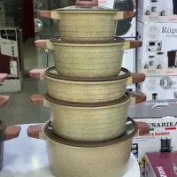 ارسال سراسر ایران رایگان