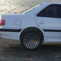 فروش ومعاوضه رینگو لاستیک