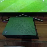 ps4 pro باندل