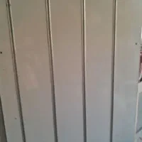 رگال ام دی اف