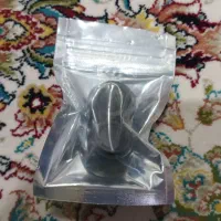 ps4|کنسول، بازی ویدئویی و آنلاین|ازنا, |دیوار