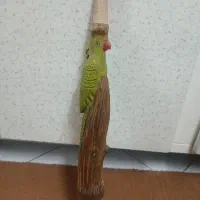 چوب قلیان