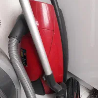 جاروبرقی سامسونگ اصل