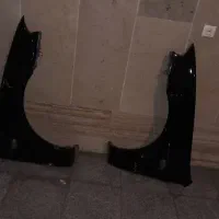گلگیر