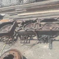 اجاق گاز