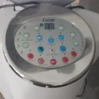 مایکرومیست