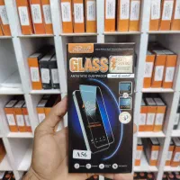 گلس آنتی استاتیک میتوبل قیمت عمده