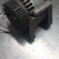 دینام و ایسیو گاز پژو برند والو فوری فروشی