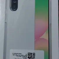 فروش گوشی a56 آکبند و پلمپ.