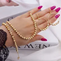 گردبند|بدلیجات|دزفول, |دیوار