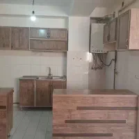 رهن و اجاره واحد مجتمع  کیمیانزدیک ارشیا