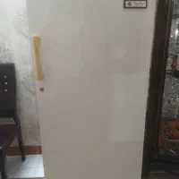 یخچال مدل ایران پویا