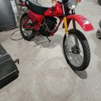 ایکسل اکسل xl