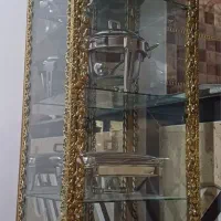 بوفه برنز قیمت مناسب