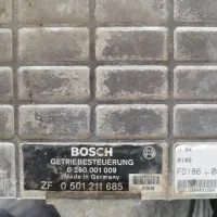 ایسیو